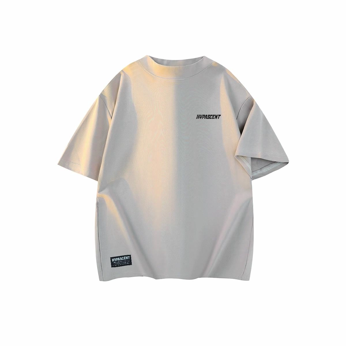 HYPASCENT T