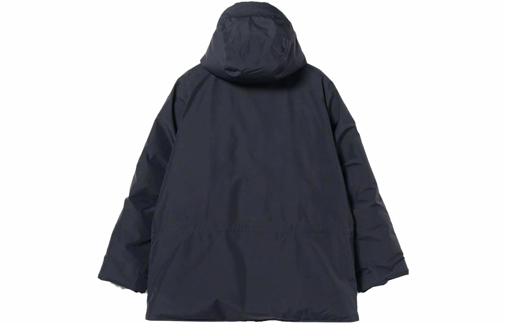 Marmot x beams FW23