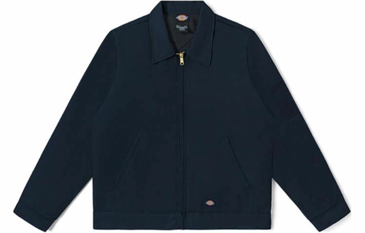 Dickies