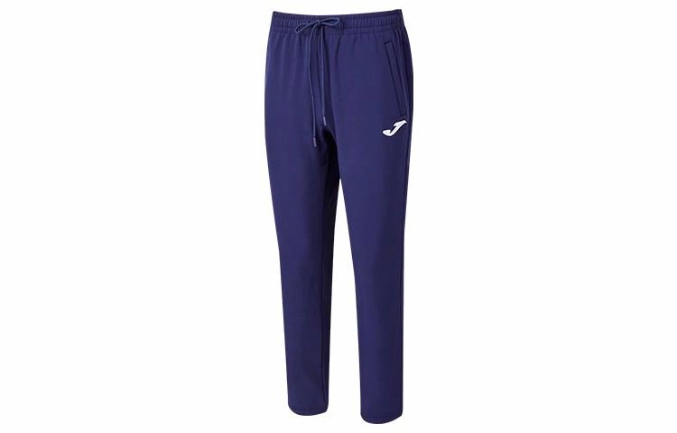 JOMA