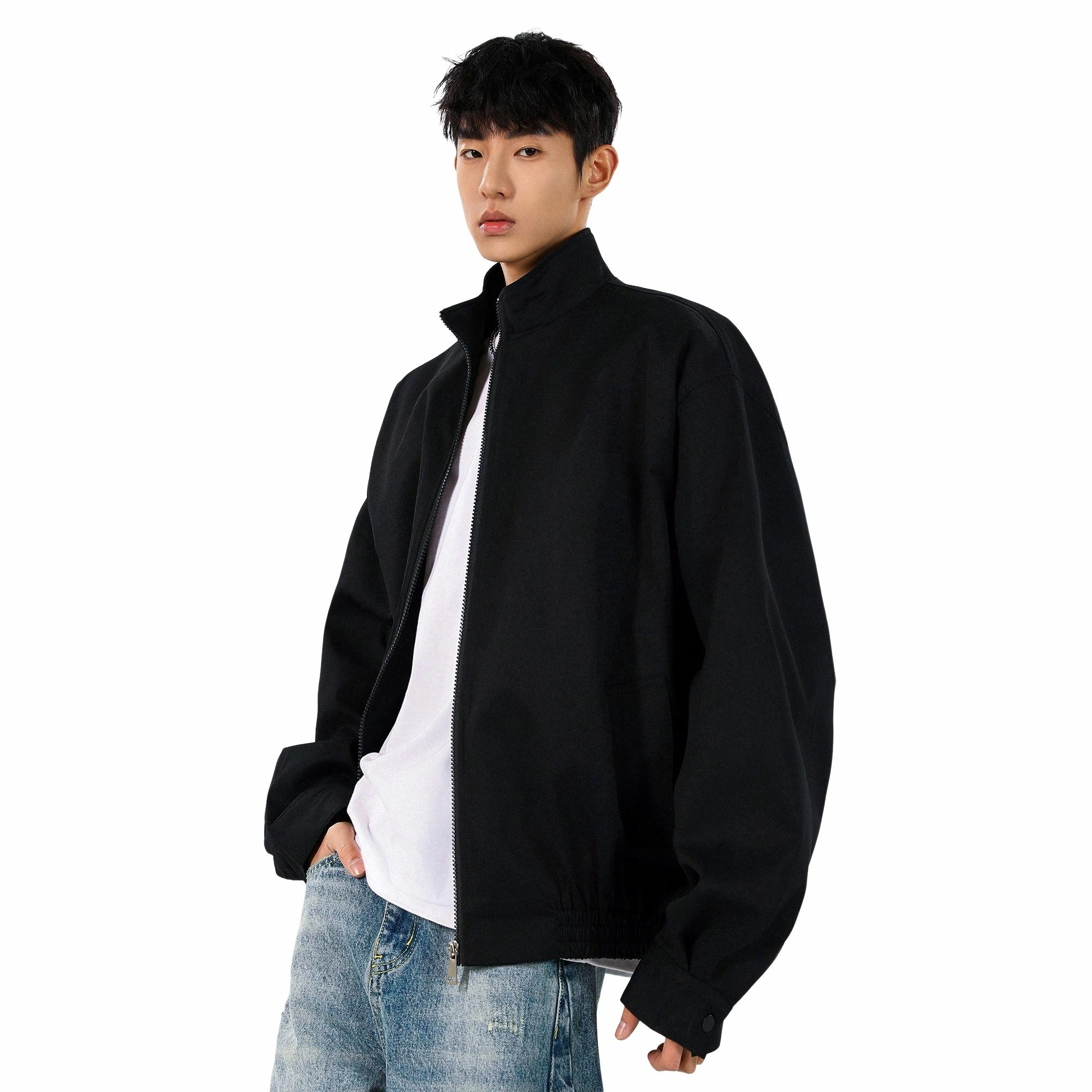 URBAN AUTHENTIC cleanfit