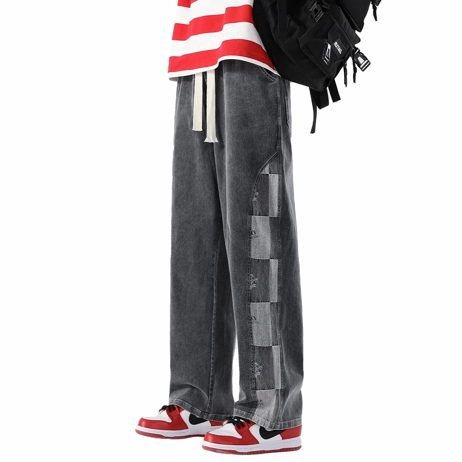 FIDO DIDO