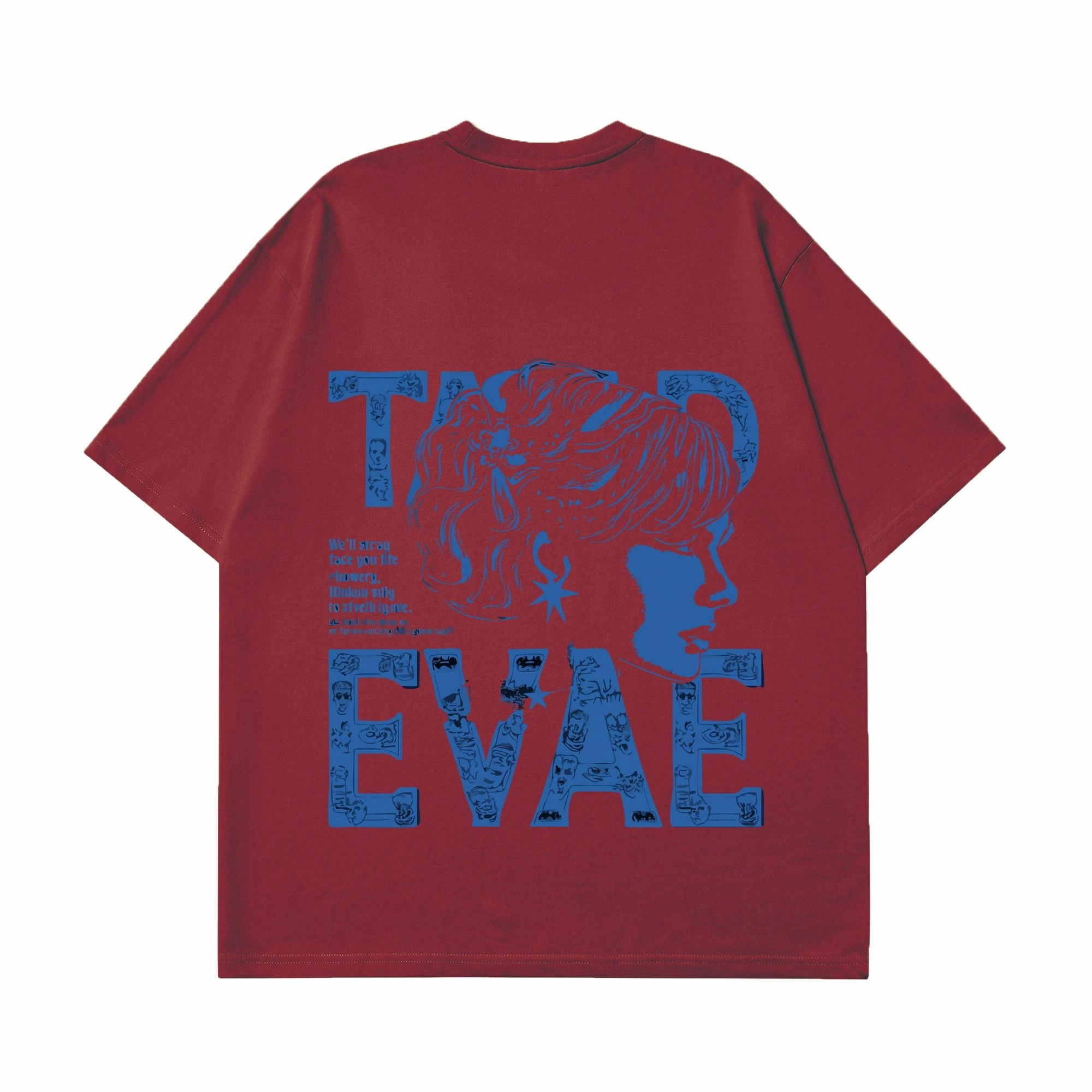 *EVAE+MOB T