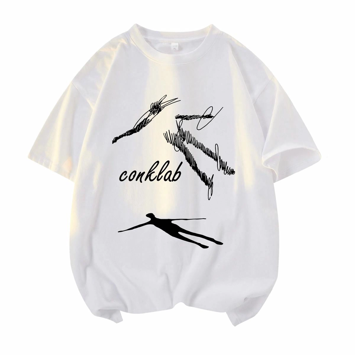 CONKLAB T
