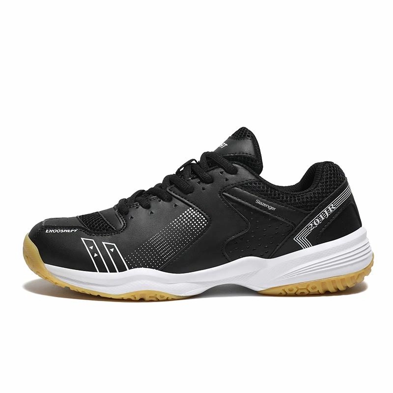Slazenger