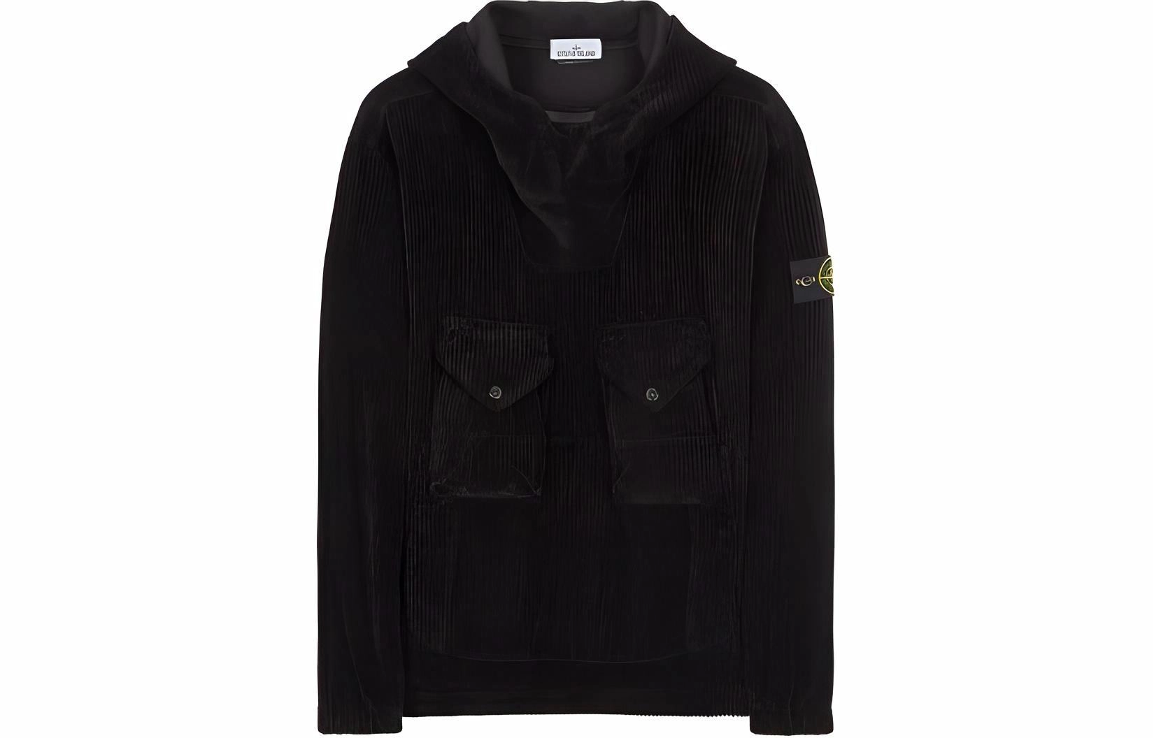 STONE ISLAND FW23400TC