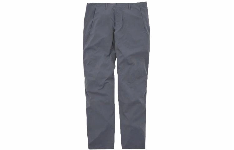 Arcteryx Veilance Veilance Convex Lt Pant Logo
