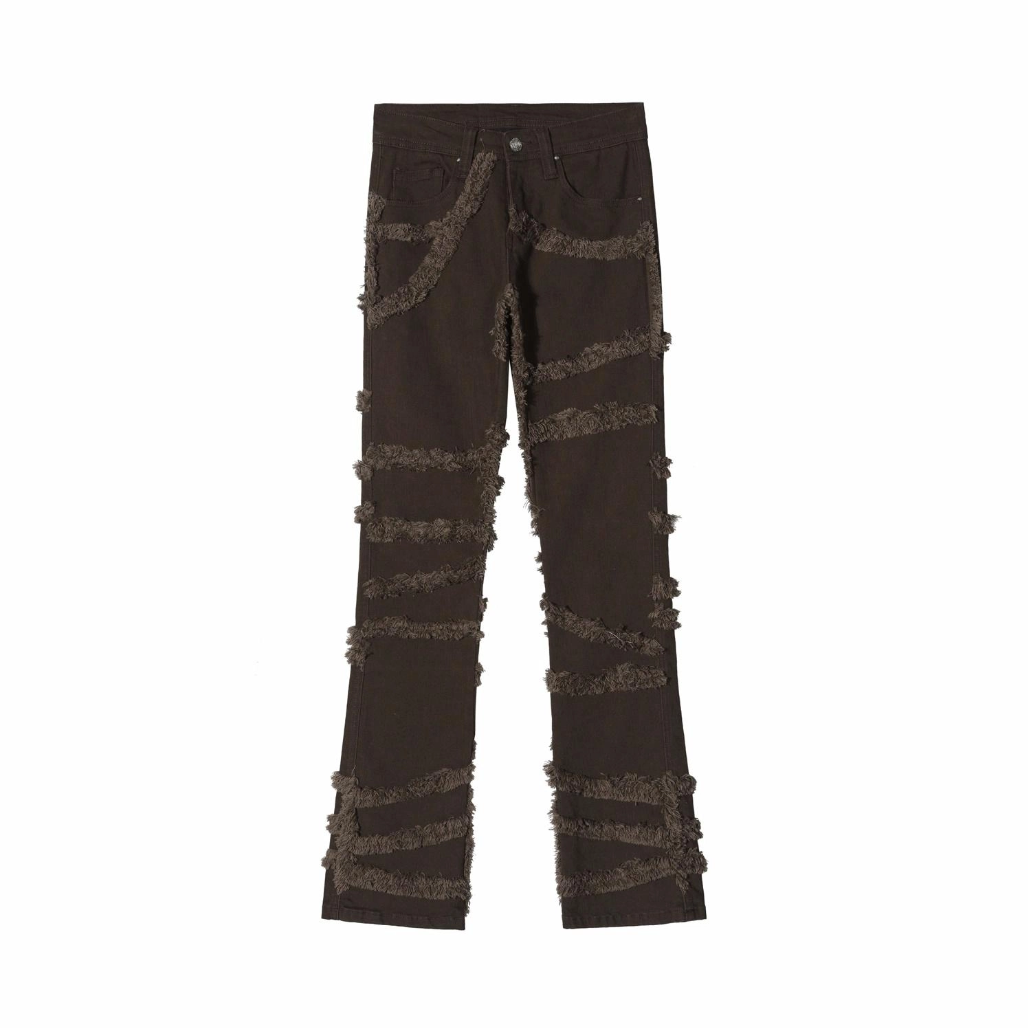 R69 FW22