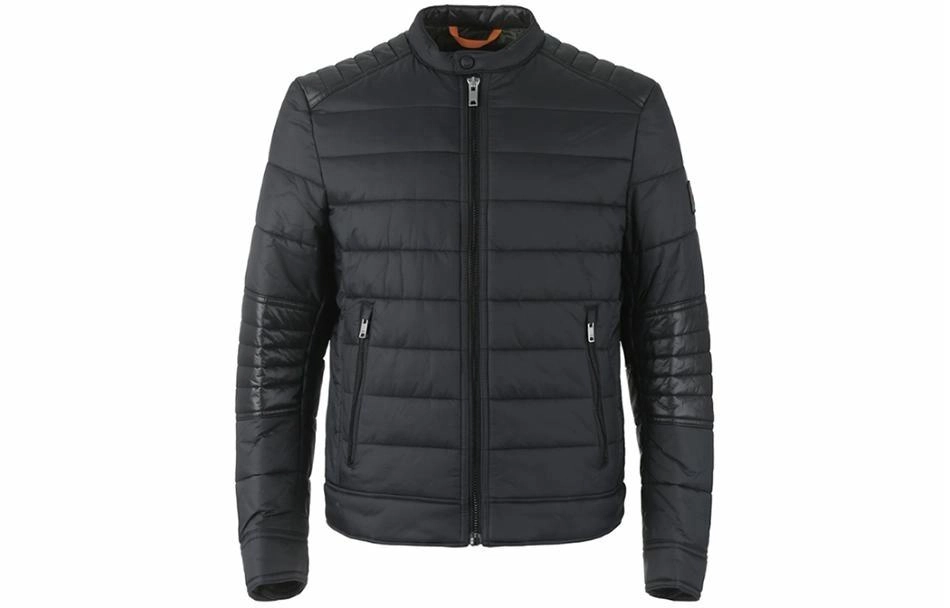 HUGO BOSS Orange SS24