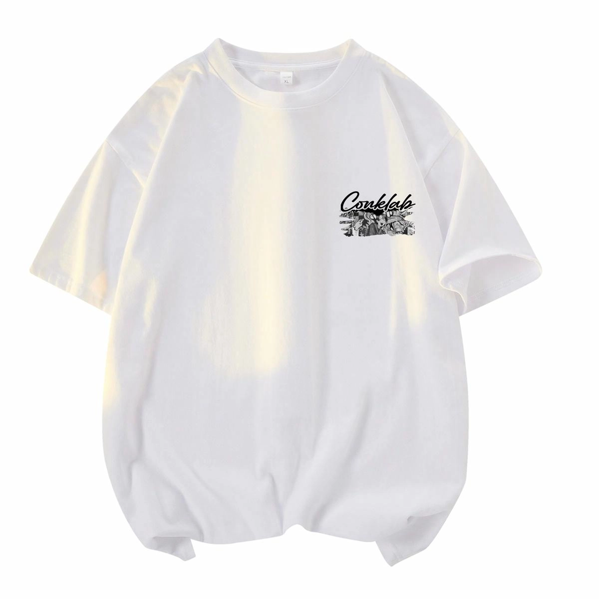 CONKLAB T