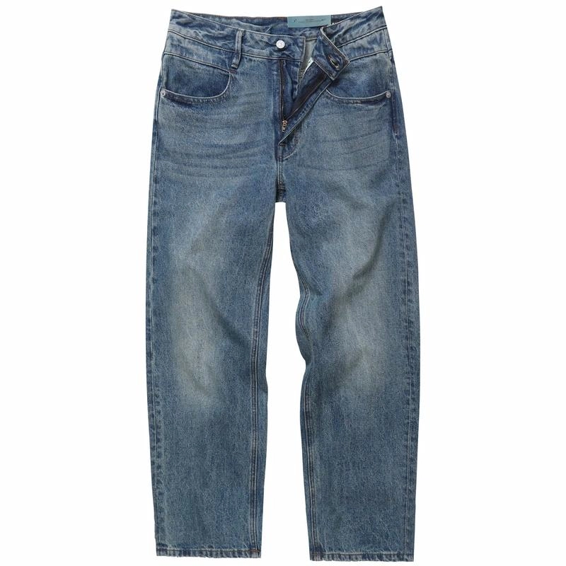 ABLE JEANS