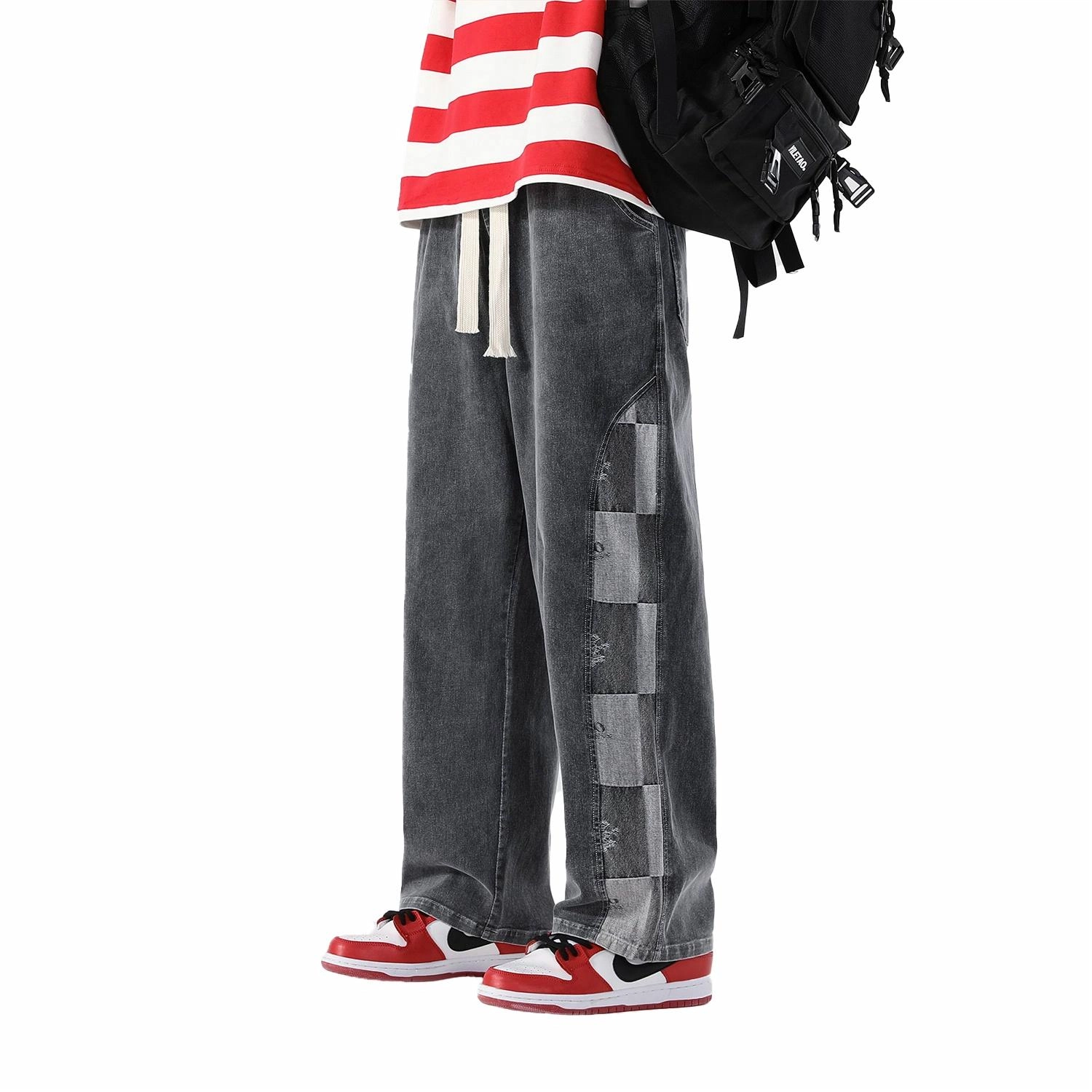 FIDO DIDO