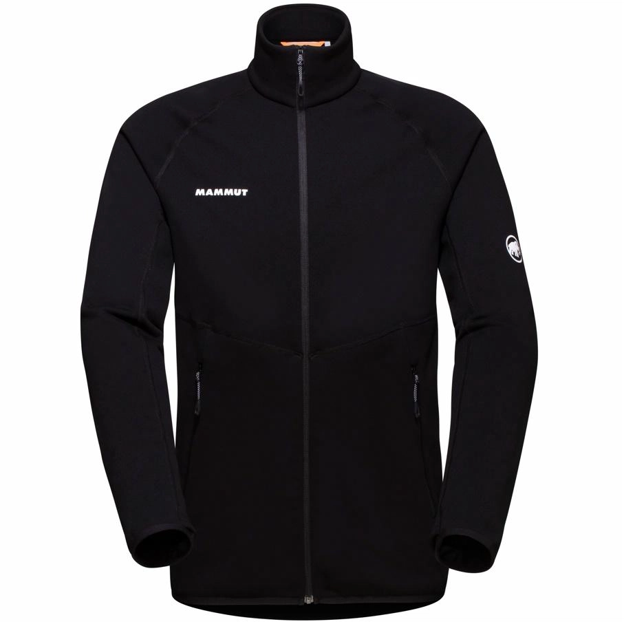 MAMMUT Aconcagua ML