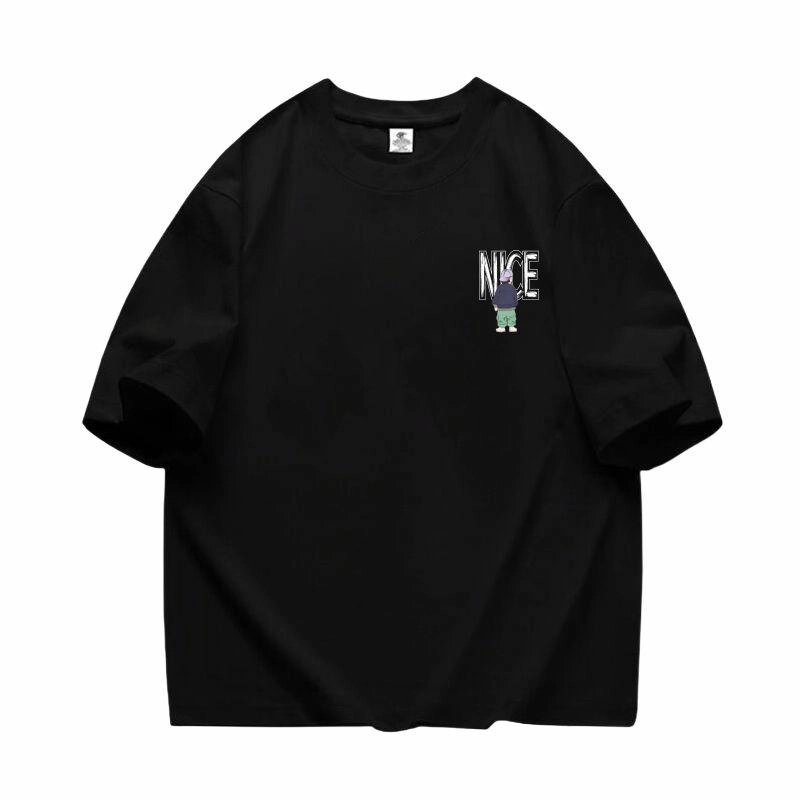 BEAR UNION T