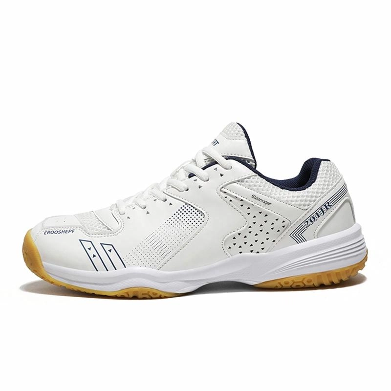 Slazenger