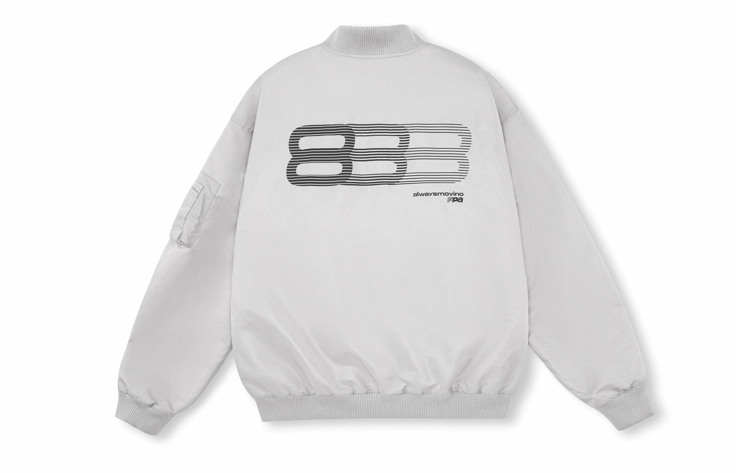 FPA 8Logocleanfit