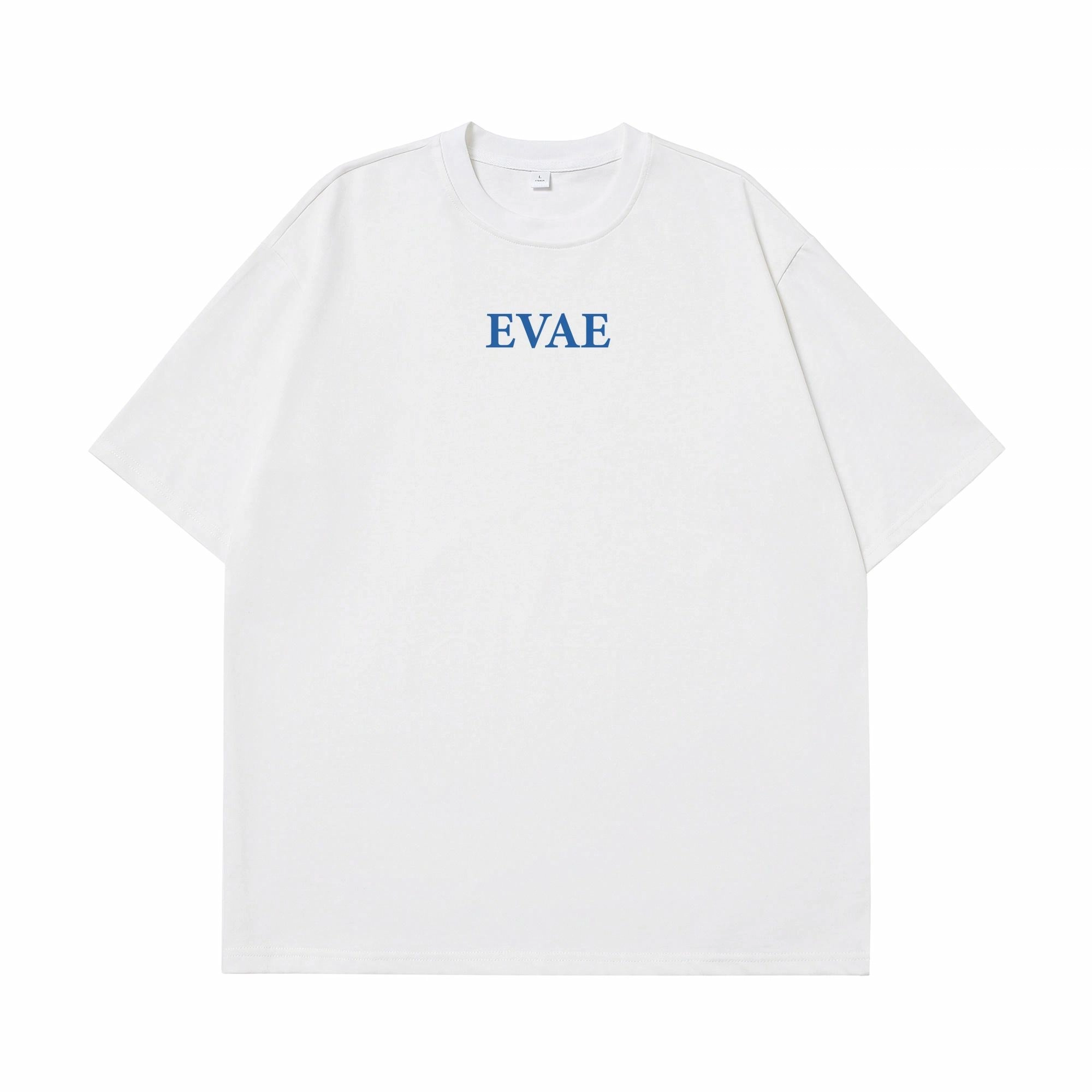 *EVAE+MOB T