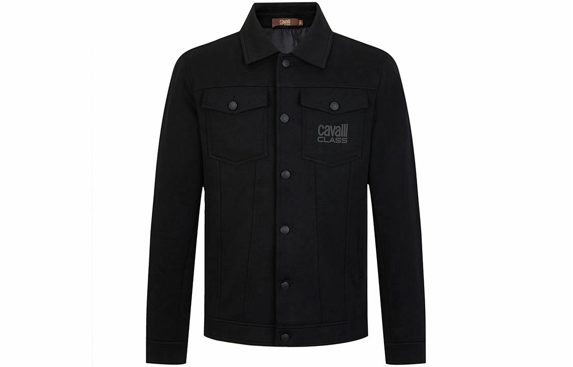 Cavalli Class