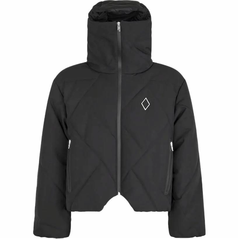 A-COLD-WALL* FW24