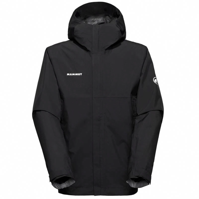 MAMMUT Treeline Light HS GORE-TEX