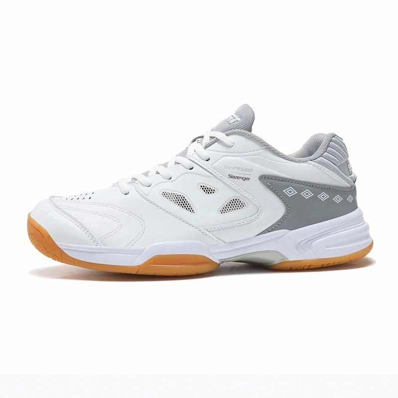 Slazenger