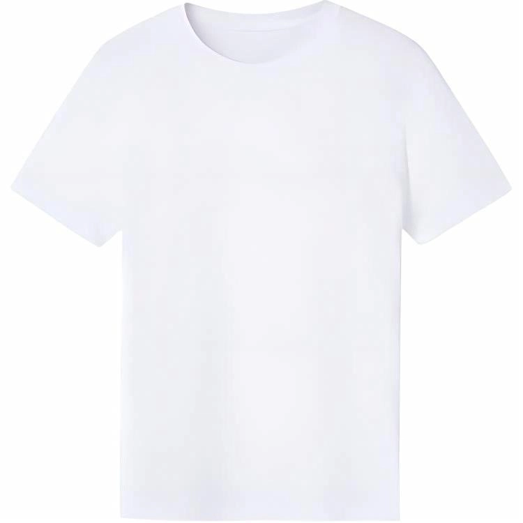 DECATHLON DOMYOS T