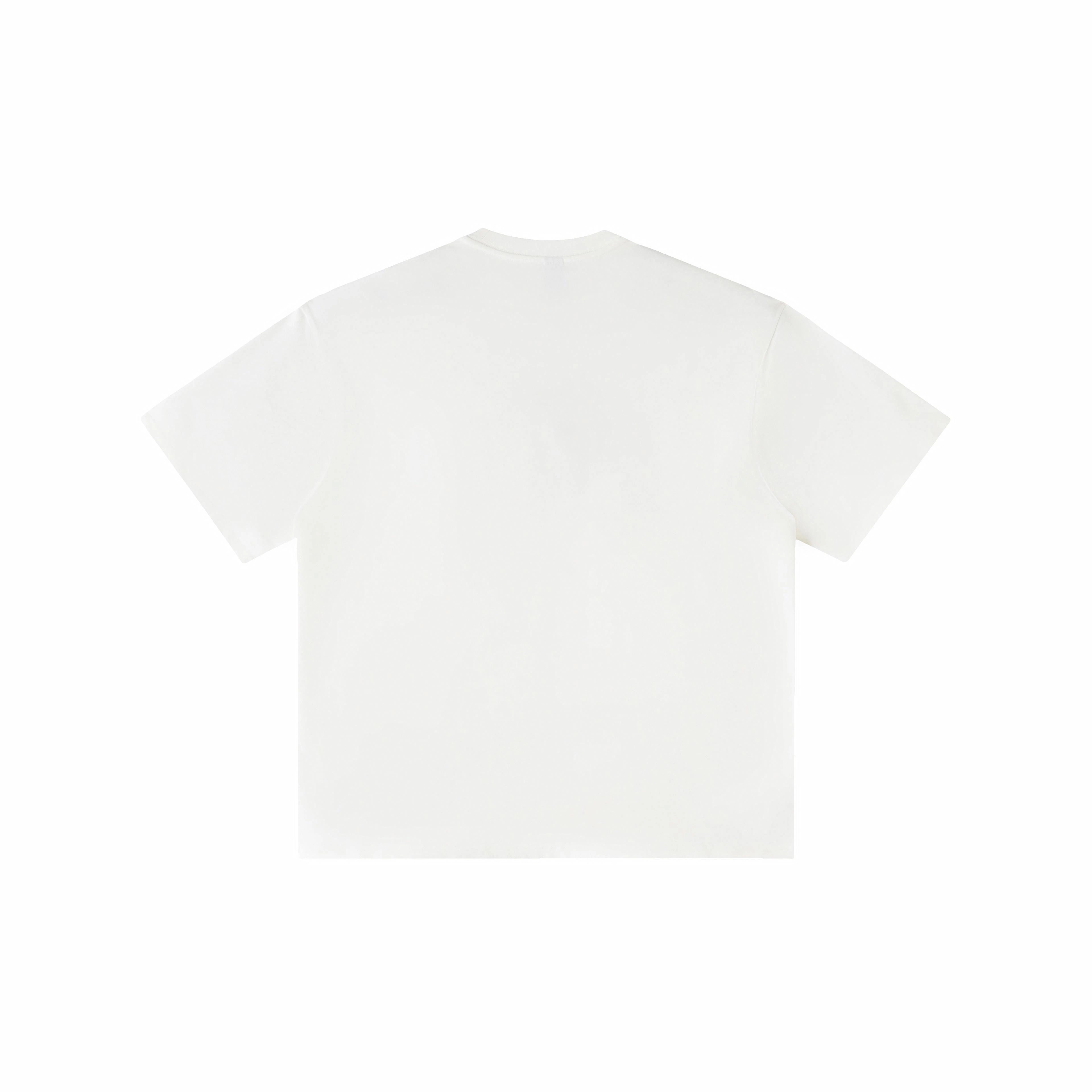 RickyisClown T