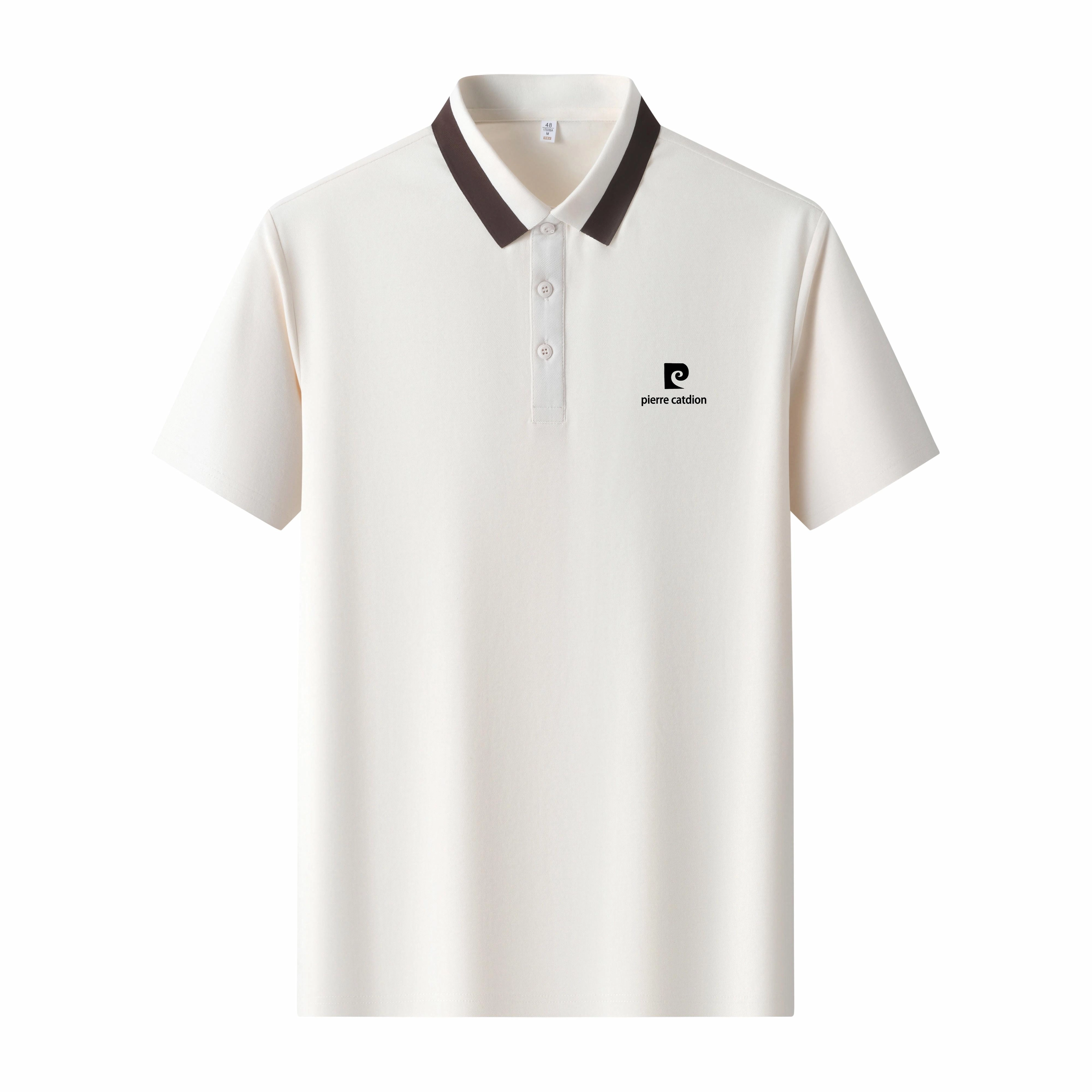 PIERRE CARDIN Polo