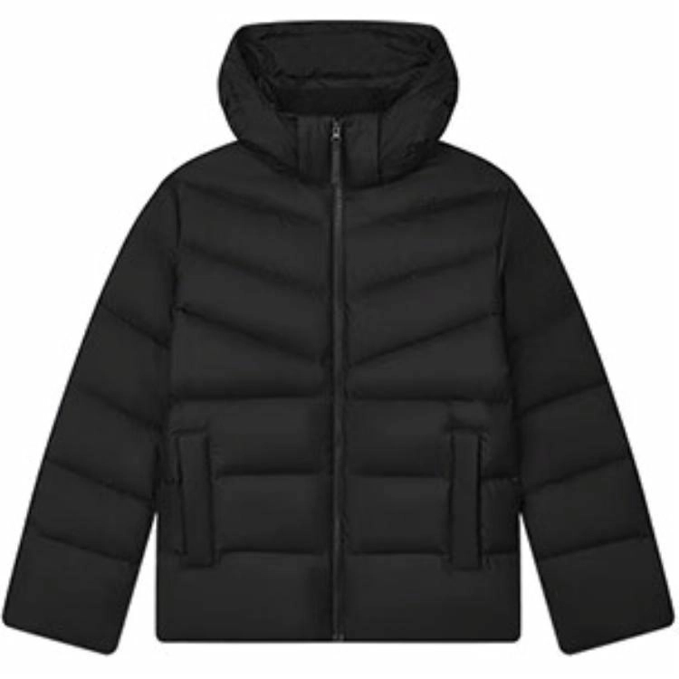 FILA ORIGINALE