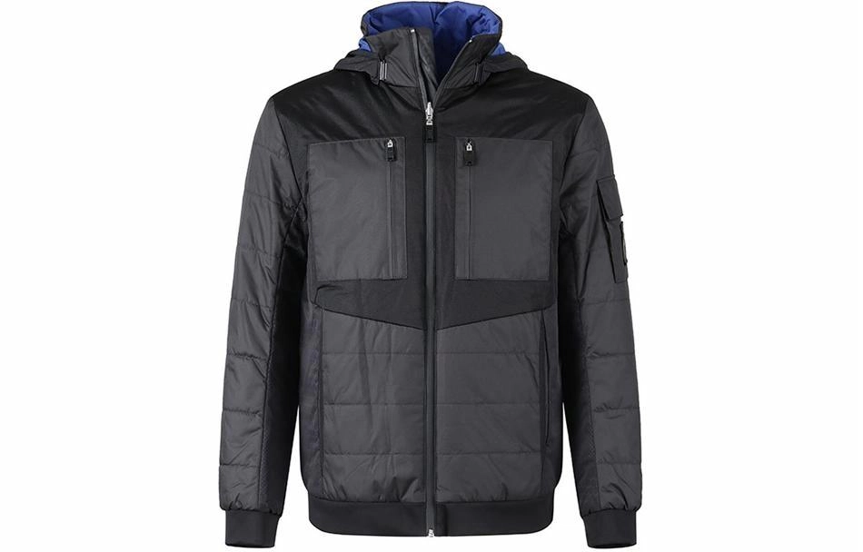 HUGO BOSS SS24