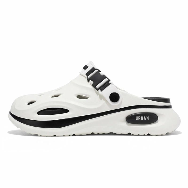 URBAN AUTHENTIC EVA