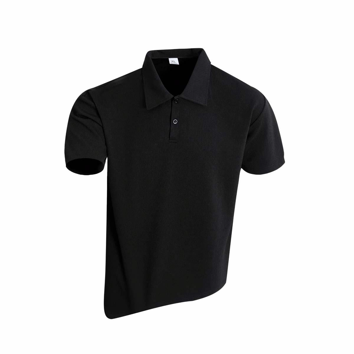 GWAF polocleanfitT