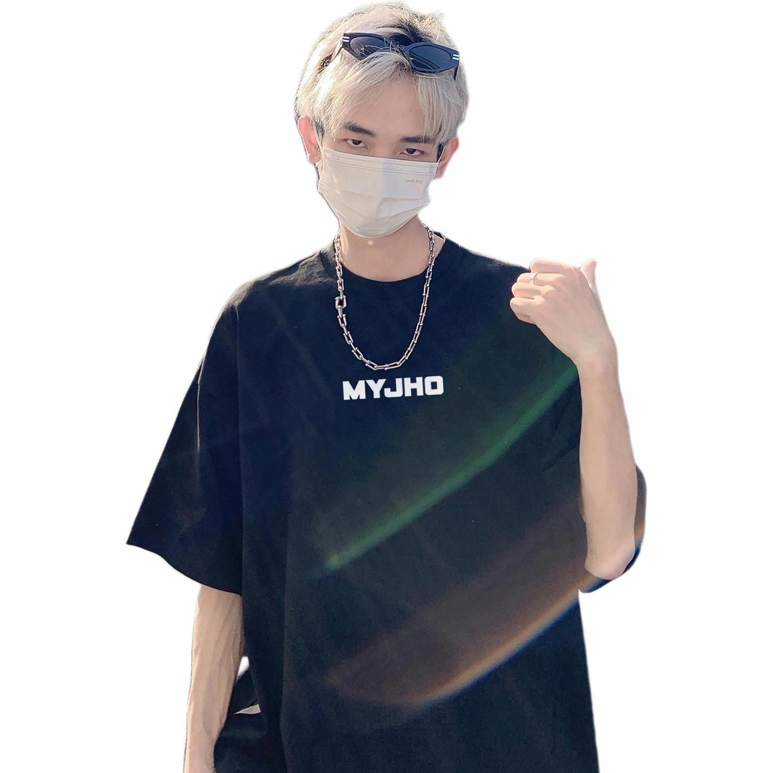 RKVC T