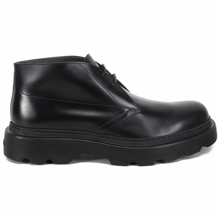 TOD'S