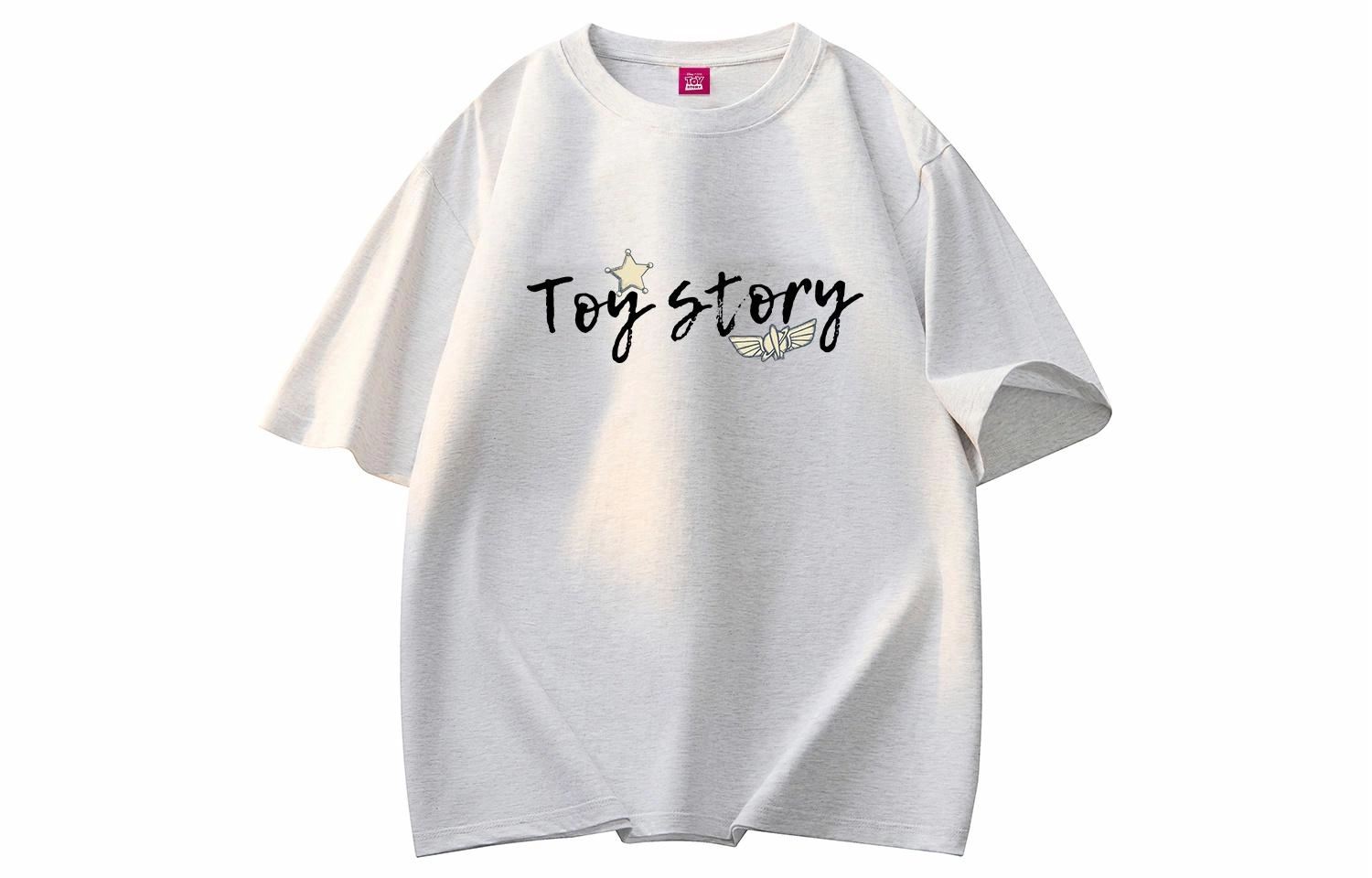 Disney T