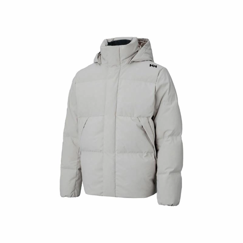 HELLY HANSEN