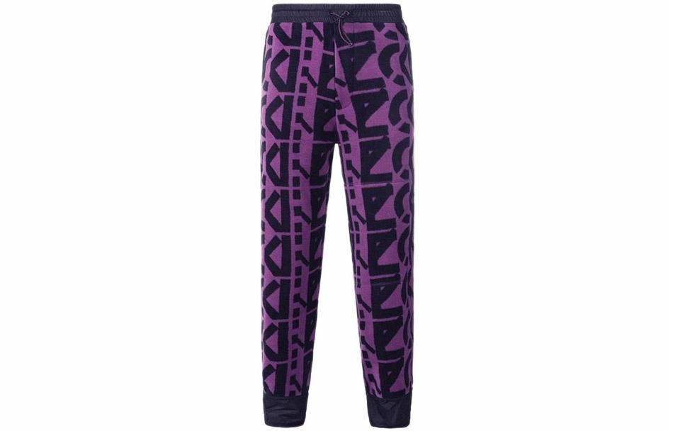 KENZO SPORT