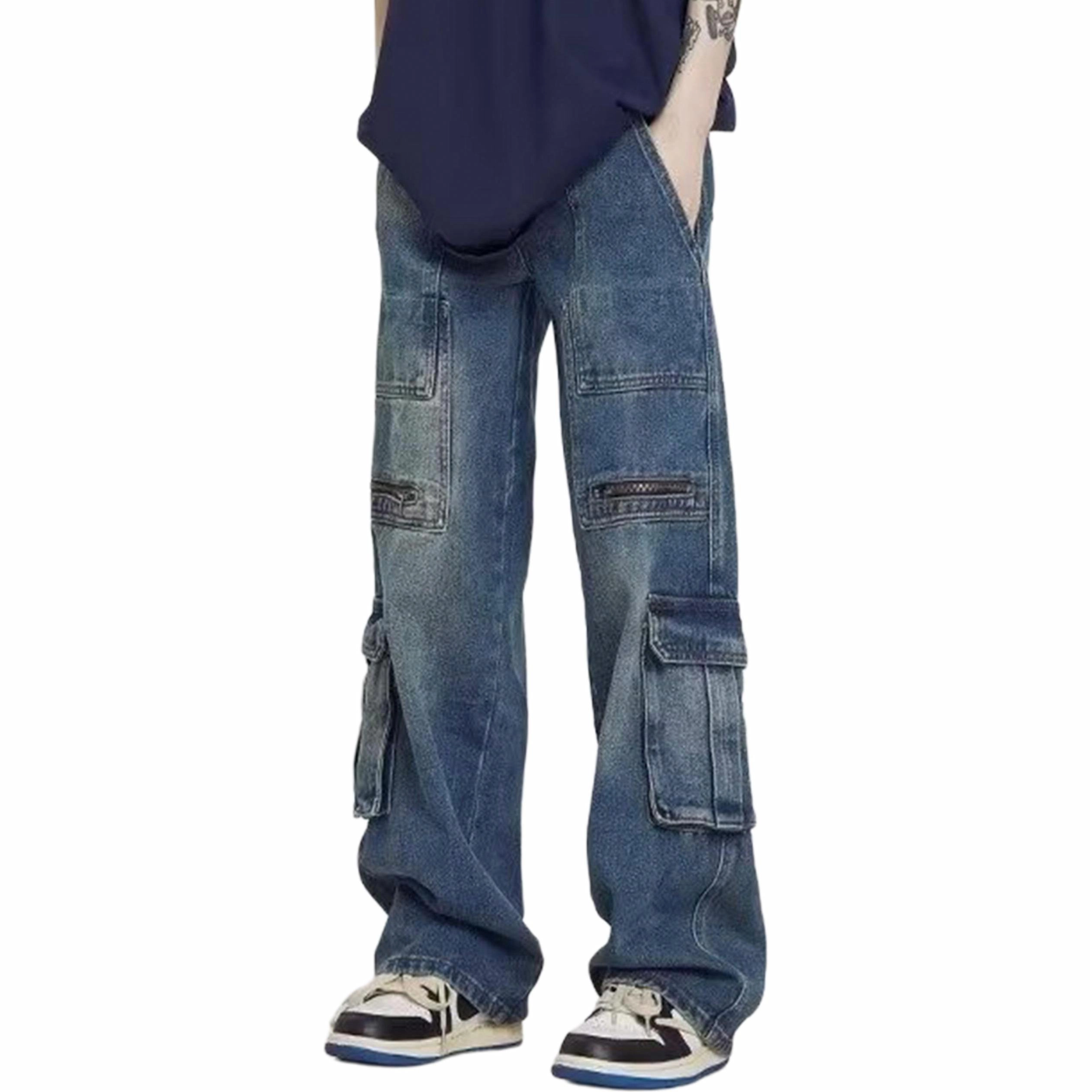 NXNM