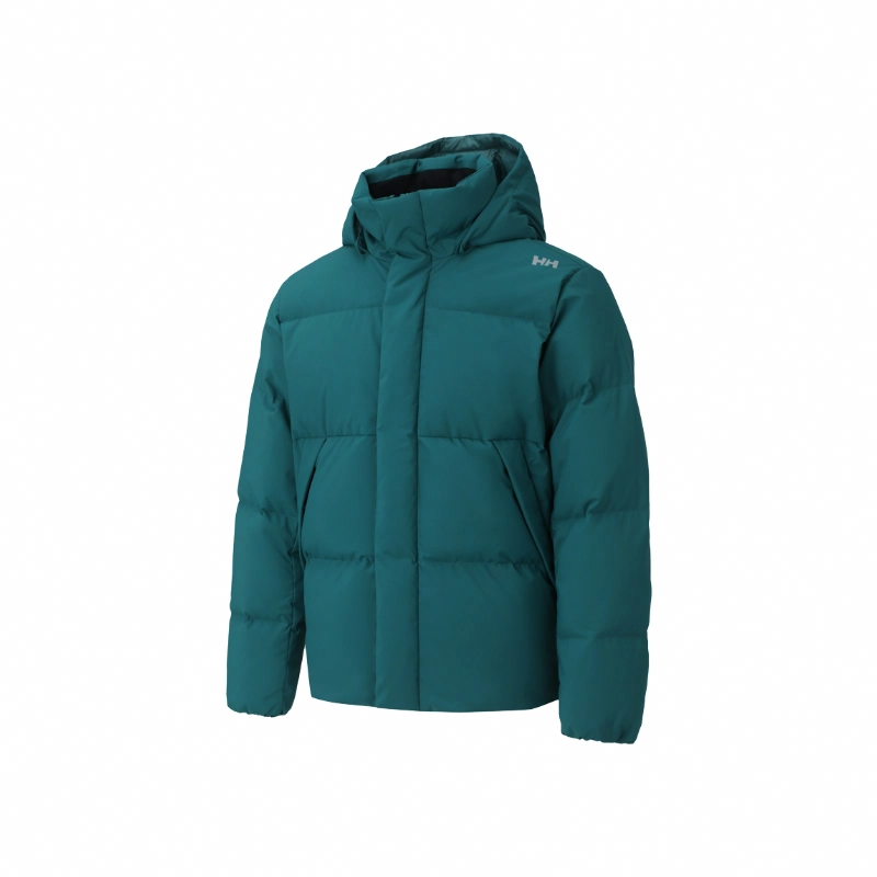 HELLY HANSEN