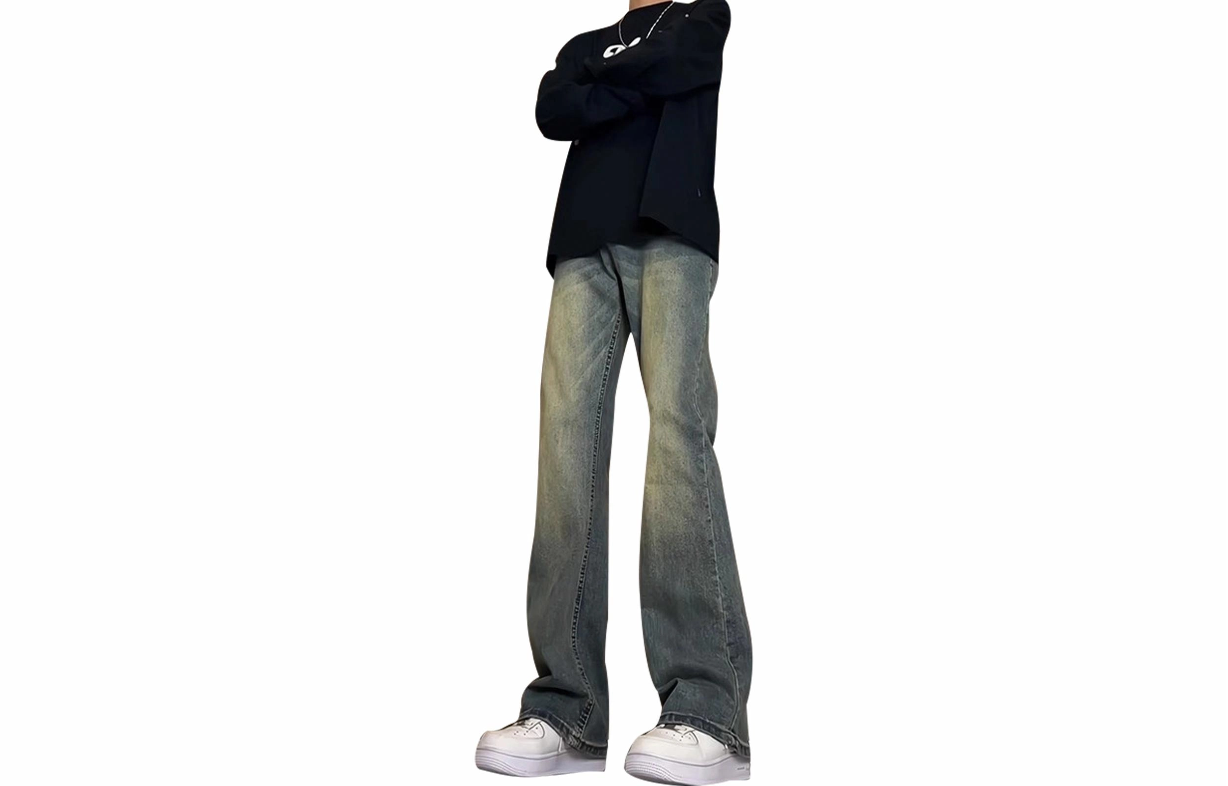 TONYKRZ