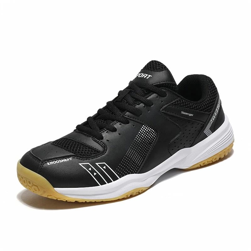 Slazenger