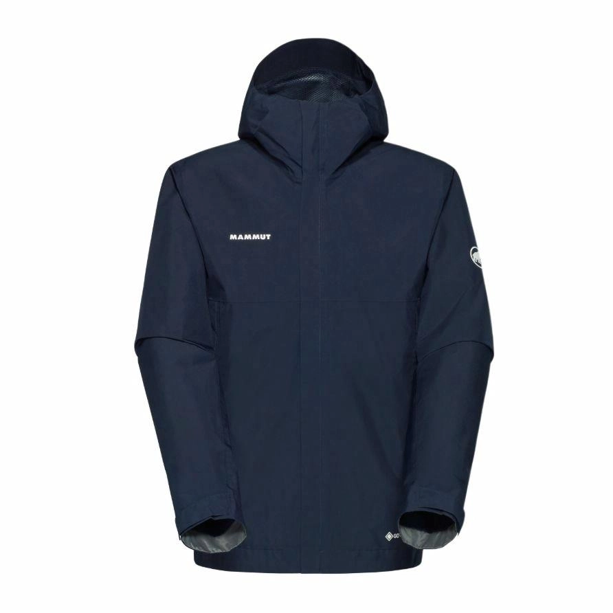 MAMMUT Treeline Light HS GORE-TEX