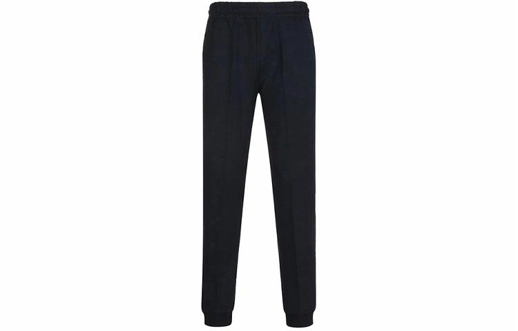 Zzegna FW21