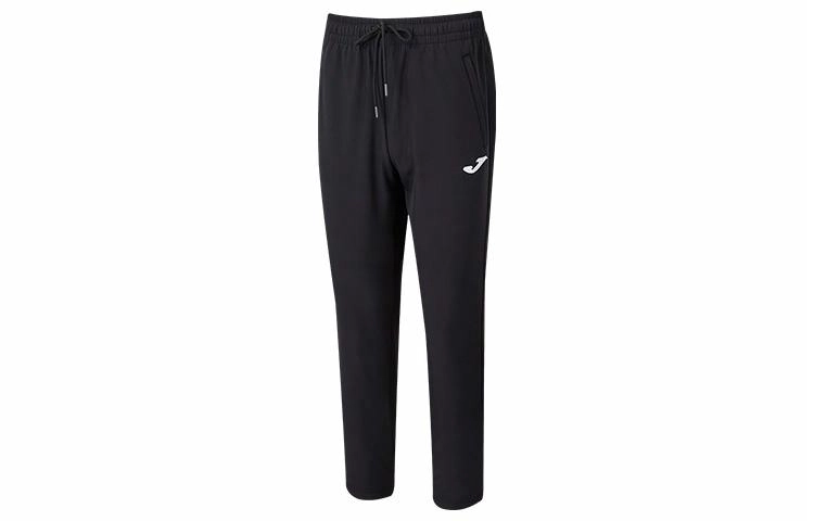 JOMA