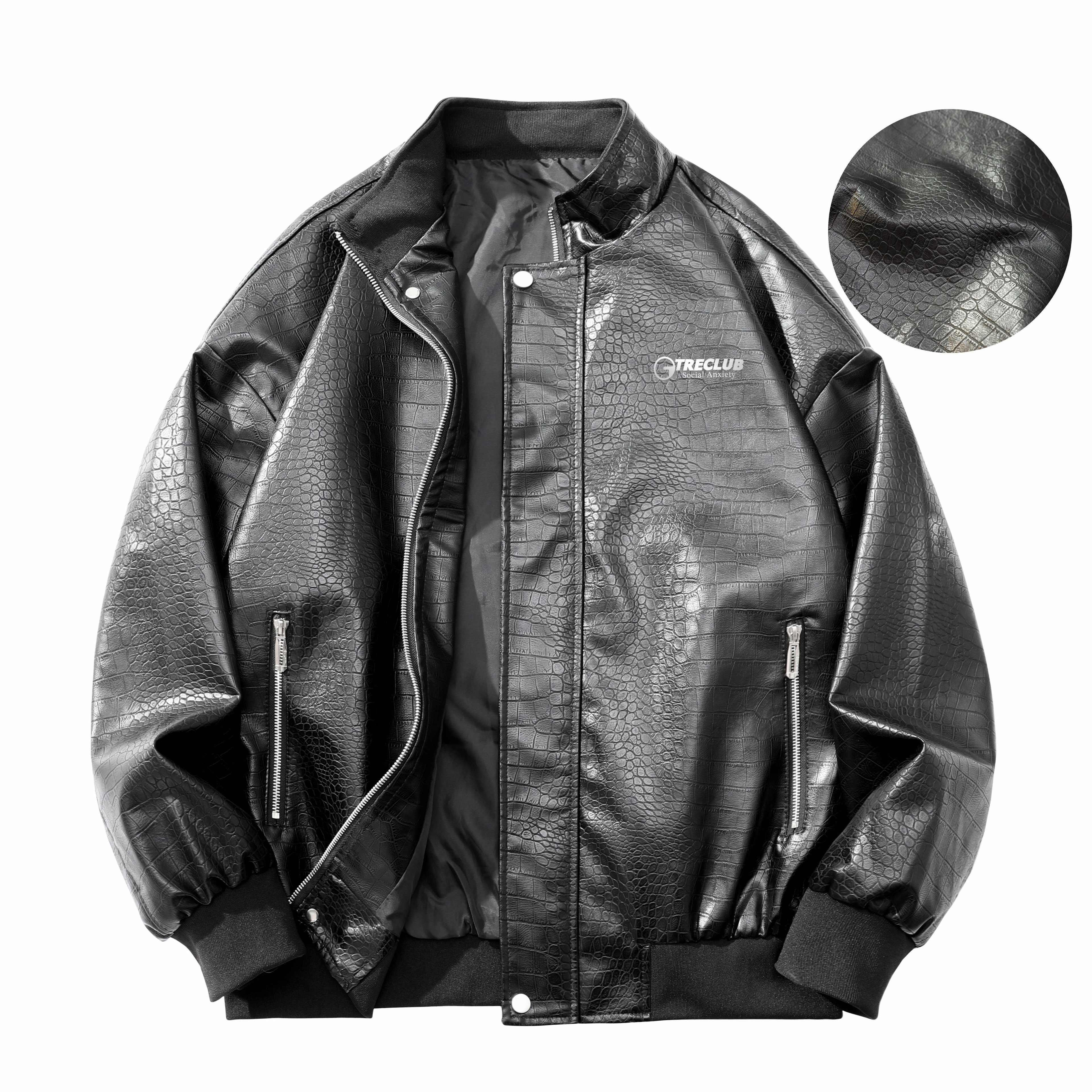 tre club FW23 Logo