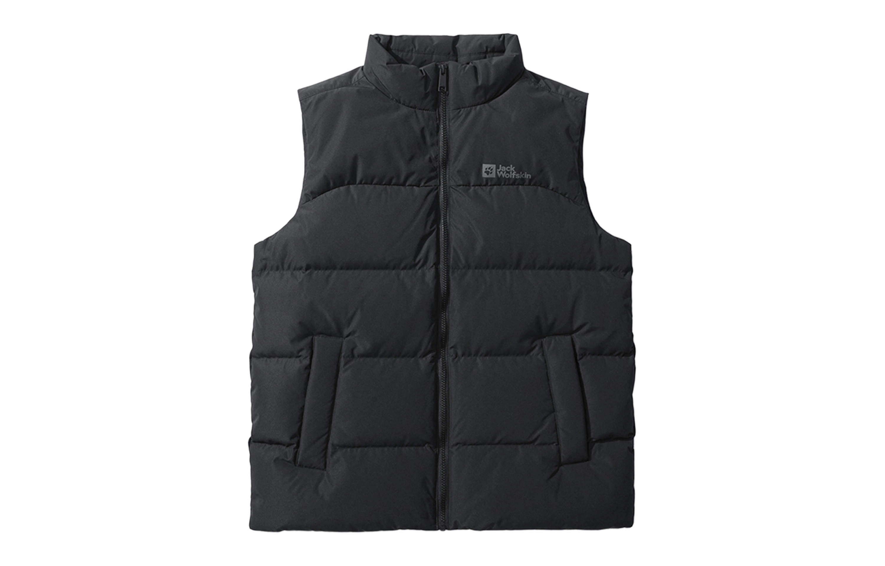 Jack Wolfskin Logo