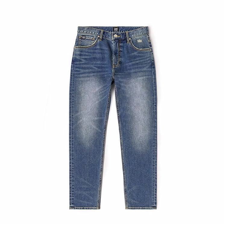 Lee FW24 731