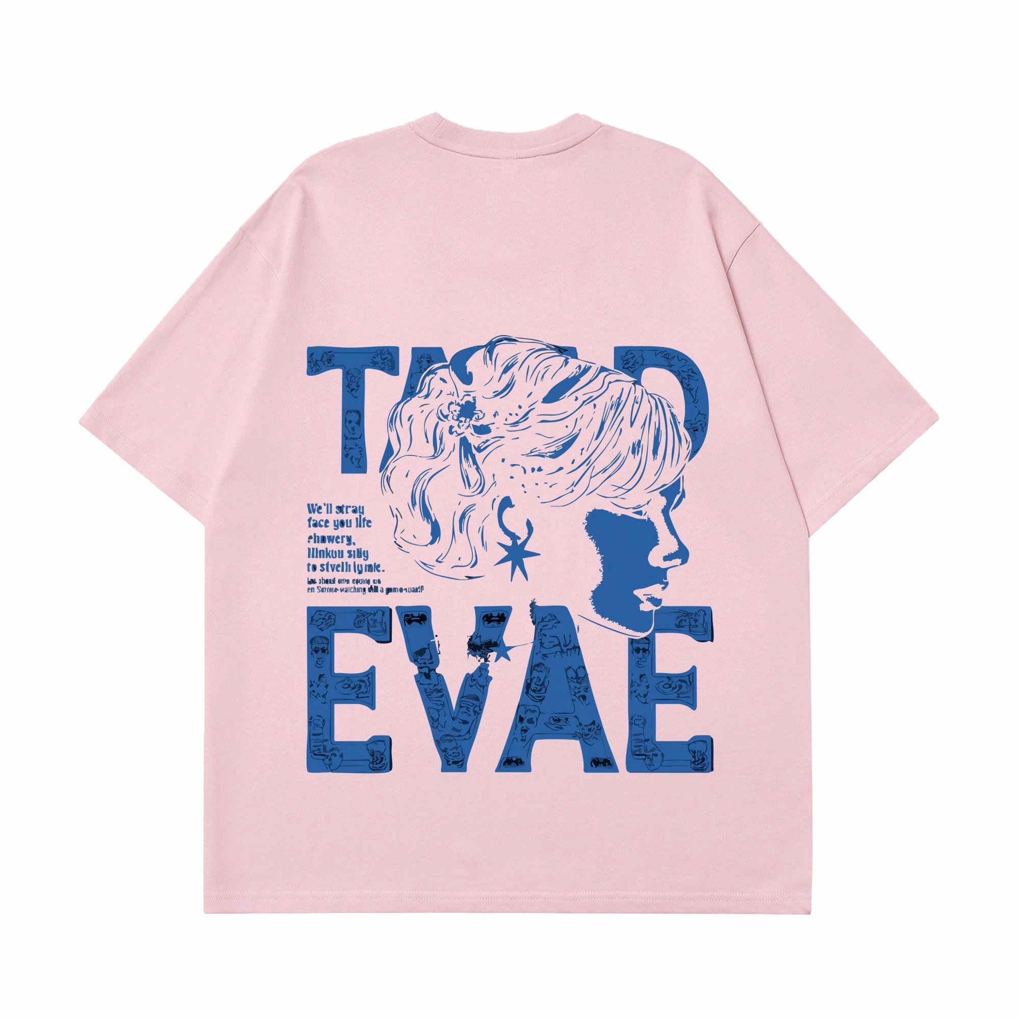 *EVAE+MOB T