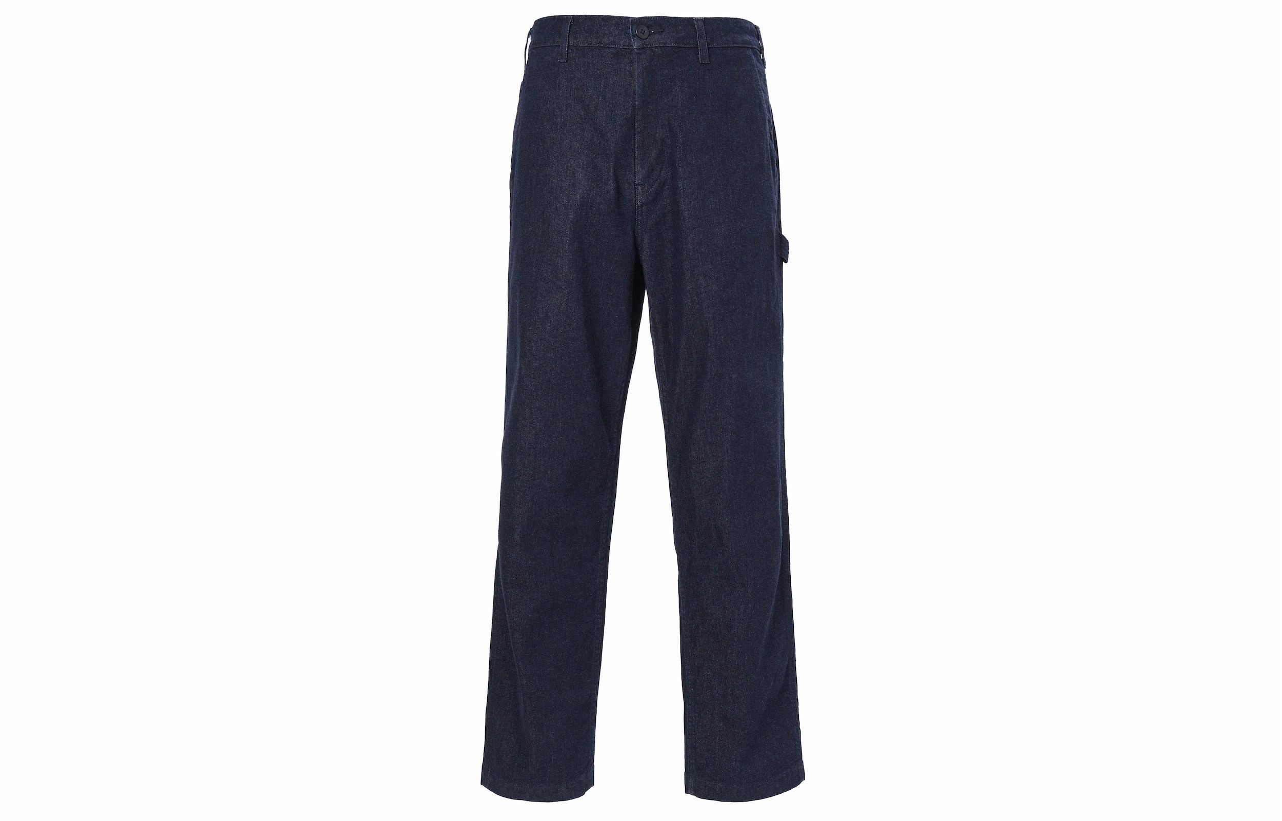 UNIQLO SS22