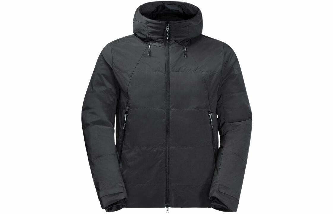 Jack Wolfskin